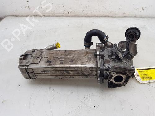 Used Egr Egr MERCEDES-BENZ VITO Van (W447) 116 CDI (447.601, 447.603, 447.605) (163 hp) 34540391 34540391