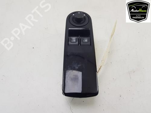 Used Switch RENAULT CLIO IV Grandtour (KH_) 0.9 TCe 90 (90 hp) 17652621