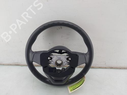 Steering wheel TOYOTA AYGO X (_B7_) 1.0 VVT-i (KGB70) | BP36640567C49 - Image 4