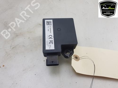 Control unit TESLA MODEL 3 (5YJ3) EV AWD | BP12047521M11 - Image 2