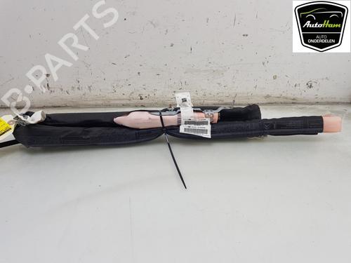 Left curtain airbag OPEL GRANDLAND / GRANDLAND X (A18, P1UO) 1.2 (75) | BP17825818C11