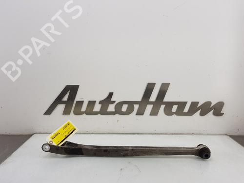 Used Left rear suspension arm PORSCHE BOXSTER (986) 2.5 (204 hp) 13074488