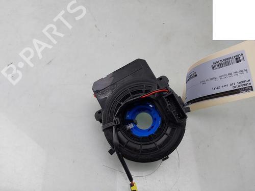Used Squib airbag HYUNDAI i10 II (BA, IA) 1.0 (67 hp) 29713118