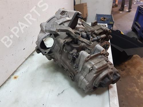 Gearbox SEAT ARONA (KJ7, KJP) 1.6 TDI | BP29061759M3 - Image 4