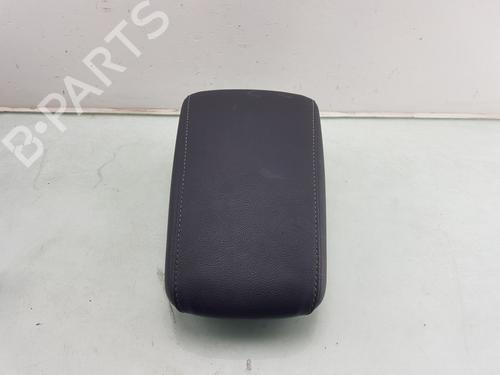 Used Armrest / Center console OPEL ASTRA K Sports Tourer (B16) 1.6 CDTi (35) (136 hp) 25845726
