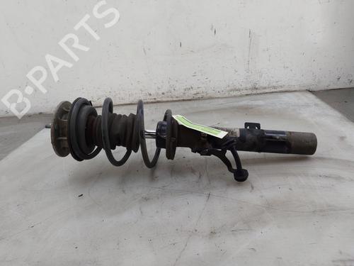 Used Left front shock absorber Left front shock absorber BMW Z4 Roadster (E89) sDrive 18 i (156 hp) 35801720 35801720