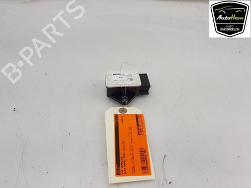 Used ESP ECU ESP ECU ALFA ROMEO MITO (955_) 1.3 MultiJet (955AXT1A) (84 hp) 12039912 12039912