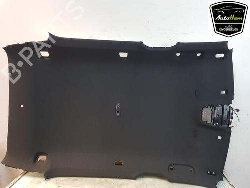 Toit intérieur VOLVO XC40 (536) T4 Plug-in Hybrid (211 hp) 17742606