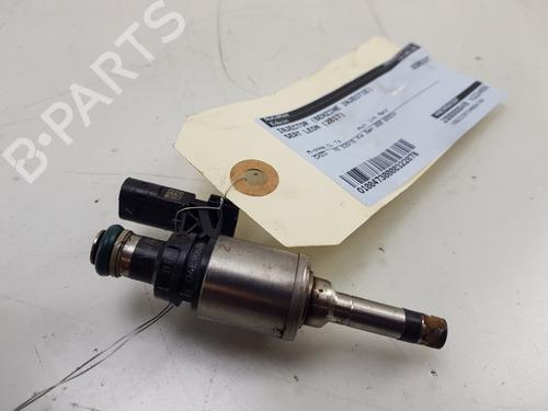 Used Injector SEAT LEON (5F1) 1.0 TSI (115 hp) 26647207