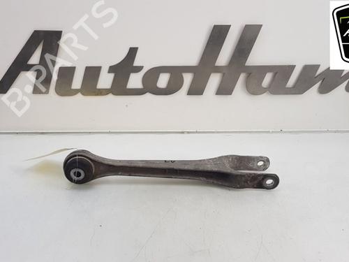 Querlenker links vorne für PORSCHE BOXSTER (987) S 3.4 (295 hp) 21795668