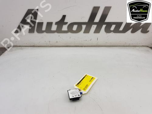 Elektronisk modul PEUGEOT 2008 II (UD_, US_, UY_, UJ_, UR_, UC_) 1.2 PureTech 130 (USHNS, URHNS) (130 hp) 13146641