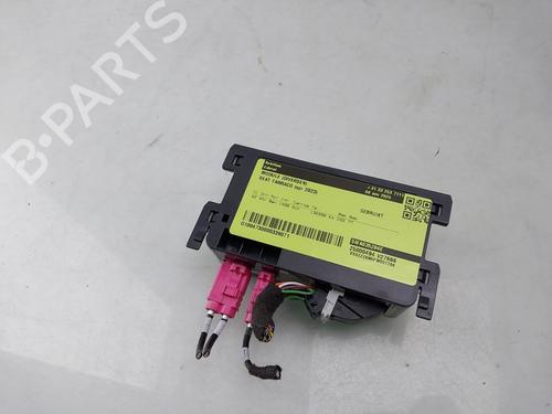 Andre SEAT TARRACO (KN2) 1.5 TSI ACT | BP30183822O1