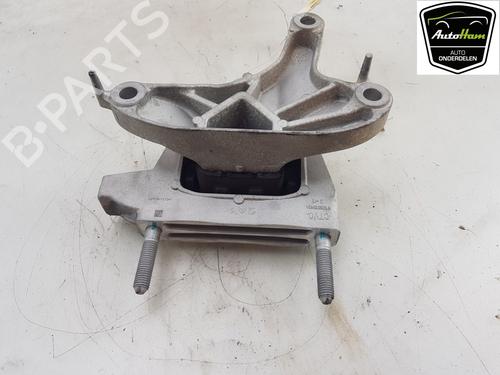 Gearbox mount OPEL MOKKA MOKKA-e (76) | BP19771970M88 
