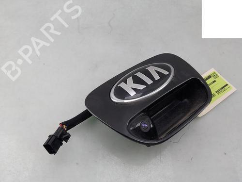 Camera KIA PICANTO III (JA) 1.2 | BP33976723E14 - Image 2