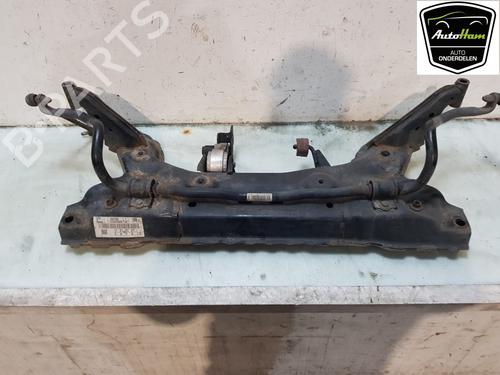 Subframe FORD FIESTA VI (CB1, CCN) 1.0 EcoBoost | BP21690698M9 