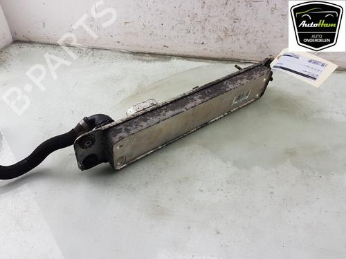 Oliekøler BMW X5 (F15, F85) xDrive 40e | BP29909990M33 