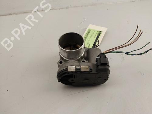 Used Throttle body Throttle body 37070370 37070370