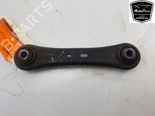 Used Right rear suspension arm VOLVO XC60 I SUV (156) T5 (245 hp) 13103410