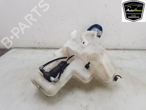 Windscreen washer tank SKODA OCTAVIA I Combi (1U5) 1.9 TDI | BP23042437C113 