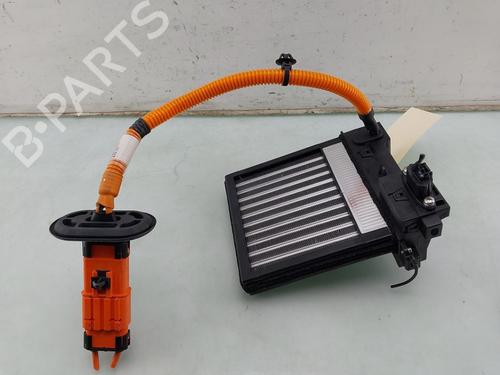 Heater resistor DACIA SPRING EV (B6M1) | BP34540050M108  - Image 5