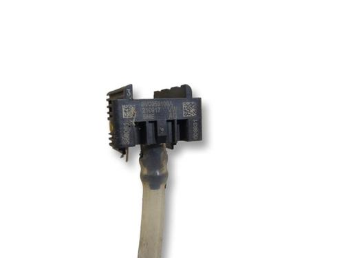 Electronic sensor AUDI A3 Limousine (8VS, 8VM) 1.6 TDI | BP40525848M84 - Image 5