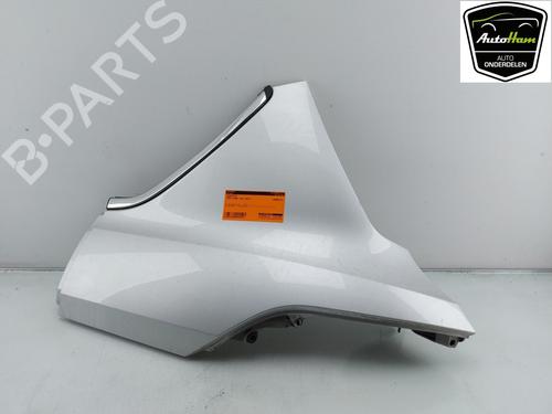 Andre FORD B-MAX (JK) 1.0 EcoBoost (100 hp) 13149469