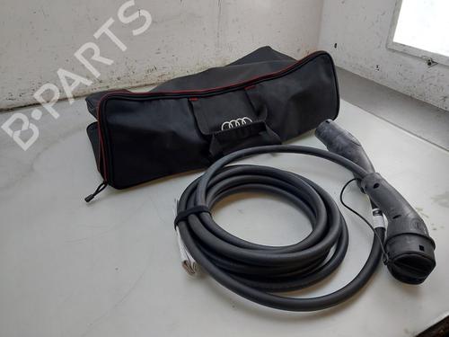 Cable AUDI Q8 E-TRON SUV (GEG) 55 quattro | BP37406903E12 - Image 2