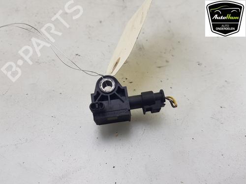 Electronic module BMW X5 (F15, F85) xDrive 40e | BP18254330M83 