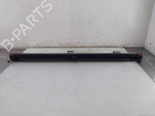 Lasteskillevegg VW PASSAT B8 Variant (3G5, CB5) 2.0 TDI (190 hp) 32443529