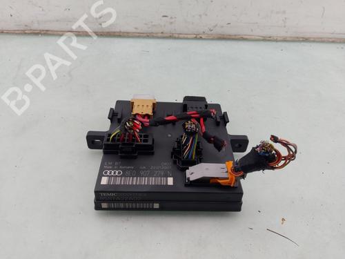 Control unit AUDI A4 B7 Avant (8ED) 2.0 | BP34540690M11 - Image 3