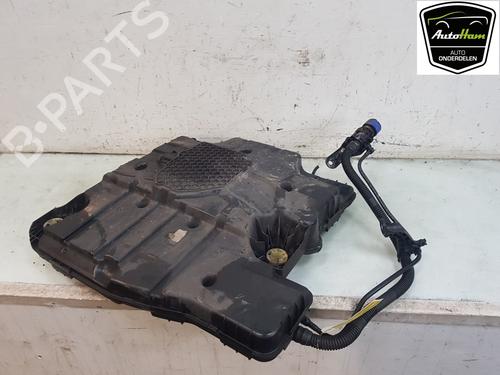 AdBlue-tank AdBlue-tank 17003886 17003886