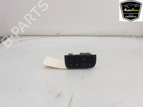 Used Switch KIA RIO III (UB) 1.25 CVVT (86 hp) 12039833
