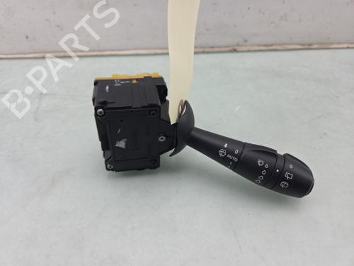 steering-column-stalk-renault-captur-i-j5_-h5_-2013-30633903 main image