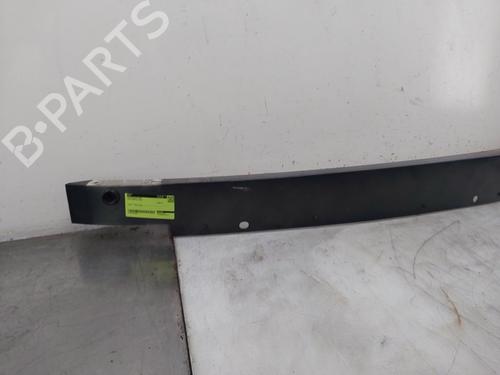 Front bumper reinforcement VOLVO XC60 II (246) T8 Hybrid AWD | BP30143714C109 