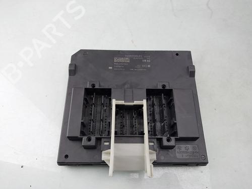 Module électronique VW GOLF VII (5G1, BQ1, BE1, BE2) 1.4 GTE Hybrid (204 hp) 30102806