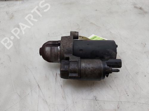 Used Starter Starter 37448264 37448264