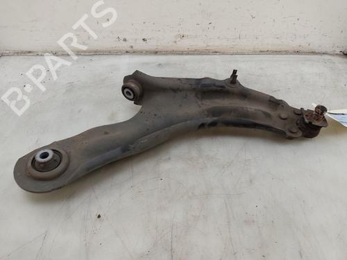Right front suspension arm MERCEDES-BENZ CITAN Box Body/MPV (W415) 108 CDI (415.601, 415.603) | BP29445755M13 