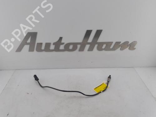 Used Electronic sensor Electronic sensor FIAT DOBLO Cargo (263_) 1.3 D Multijet (75 hp) 12061706 12061706