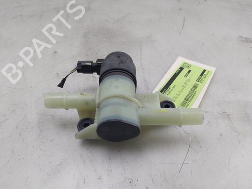 Used Auxiliary water pump SKODA KODIAQ II (PS7) 1.5 TSI iV PHEV (204 hp) 31266845