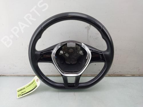 Used Steering wheel Steering wheel 36640709 36640709