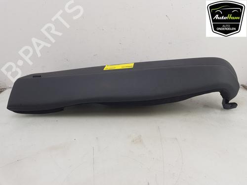 Used Other OPEL INSIGNIA B Sports Tourer (Z18) 1.5 (35) (165 hp) 19521504