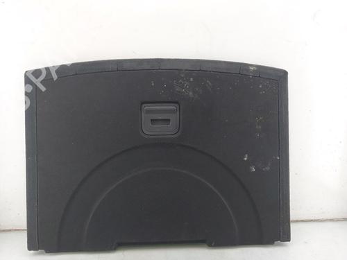Luggage compartment floor AUDI E-TRON (GEN) 55 quattro | BP39766547I33 - Image 3