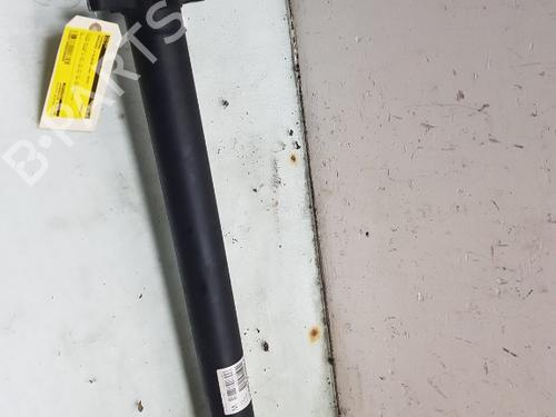 Driveshaft MERCEDES-BENZ C-CLASS (W205) C 350 e (205.047) | BP20161686M37 