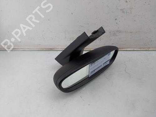 Rear mirror BMW 1 (F20) 116 i | BP29075623I6 