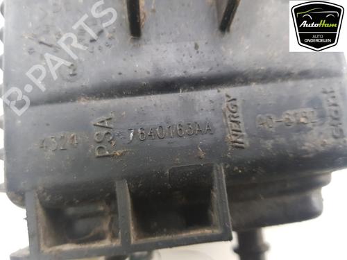 Other OPEL CROSSLAND X / CROSSLAND (P17, P2QO) 1.2 | BP13148878O1