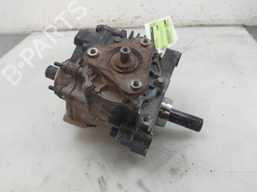 Front differential VW PASSAT B8 (3G2, CB2) 2.0 TDI 4motion | BP33617308M23 - Image 2