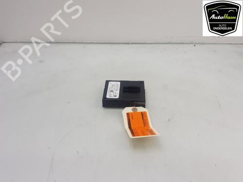 Used Other SKODA OCTAVIA III Combi (5E5, 5E6) 1.6 TDI (115 hp) 12038849