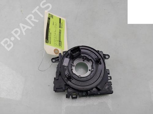 Used Squib airbag SKODA OCTAVIA IV Combi (NX5, PV5) 1.0 TSI (110 hp) 31922103