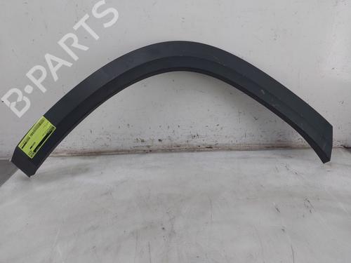 other-skoda-kodiaq-ii-ps7-2024-31260326 main image