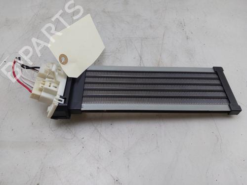 Varmeblæsermodstand TOYOTA C-HR (_X1_) 2.0 Hybrid (MAXH10) (184 hp) 29274775